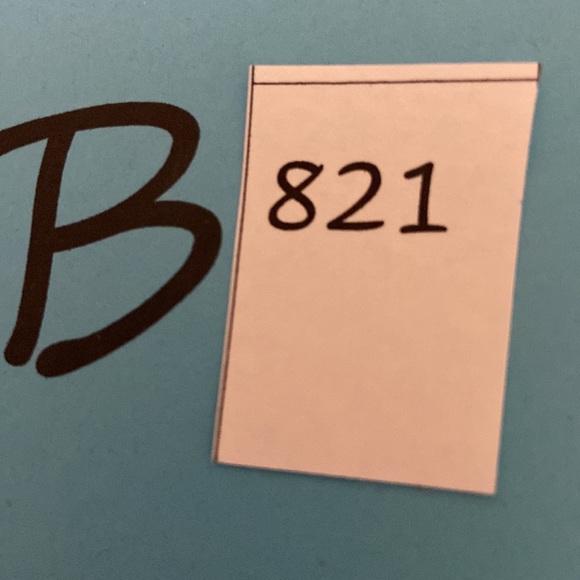 Anne Klein Skinny Pull-On Pants. Dark Brown. Size 4. Front & Back Pockets. - Picture 12 of 12